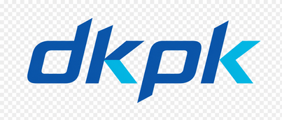 dkpk
